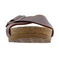 thumbnail image 5 of Eastland Womens Kelley Slide  Casual Shoes, 5 of 7