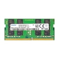 thumbnail image 1 of Memoria de acceso aleatorio Irfora DDR4 Laptop Memory 16GB 260Pin 2666MHz Soporte de frecuencia Dual-channel 1.2V Voltaje Plug and Play Compatibilidad estable Irfora Memoria de acceso aleatorio, 1 of 2