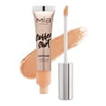 thumbnail image 2 of Coffe Shot Concealer - Corrector con Cafeína para ojeras, 2 of 3