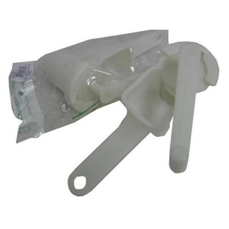 Bulk Buys Kitchen Grinder - Case of 50
