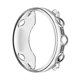 thumbnail image 4 of Para caja de reloj Polar Vantage M/M2, carcasa semirevestida (gris transparente), 4 of 6