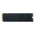 thumbnail image 5 of PATRIOT MEMORY P300P2TBM28 Patriot P300 2TB M.2 PCIe 2TB, 5 of 5