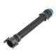 thumbnail image 4 of 13717803842, tubo de filtro de aire turbo negro PA66-GF30 para reemplazo de automóvil para 3 SERIES E90 E91 E92 E93 2004-2013,Tubo de filtro de aire Turbo 13717803842, manguera de ventilación de filtr Higoodz Accesorio de coche, 4 of 8