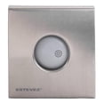 thumbnail image 4 of Extractor de Aire Estevez 6 Pulgadas Tipo Europeo para Baño Cocina, 4 of 5
