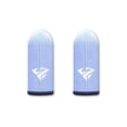 thumbnail image 5 of Game Fingertip Gloves for Sweatproof Finger Sleeve Breathable Gaming Finger Cover Anti-slip, 5 of 9