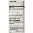 thumbnail image 5 of 4 Pack Gelusil Antacid & Anti-Gas Cool Mint Chewable Tablets 100 Tabs Each, 5 of 5