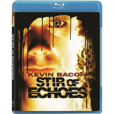 Stir of Echoes (Blu-Ray) Lionsgate Horror