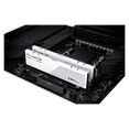 thumbnail image 3 of G.SKILL Ripjaws S5 Series 32GB (2 x 16GB) DDR5 5600 Desktop Memory Model F5-5600J4040C16GX2-RS5W, 3 of 3
