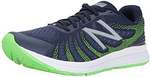 New Balance Big and Tall in Clothing 