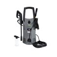 thumbnail image 1 of All-Power America APW5005 1600 PSI 1.6 GPM Home Electric High Pressure Washer, 1 of 4
