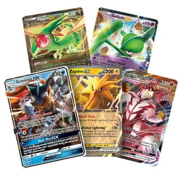 Cardfight Vanguard V Trading Card Game Unite! Team Q4 Booster Pack (7 Cards) - Walmart.com Cardfight Vanguard V Trading Card Game Unite! Team Q4 Booster Pack (7 Cards) - Walmart.com