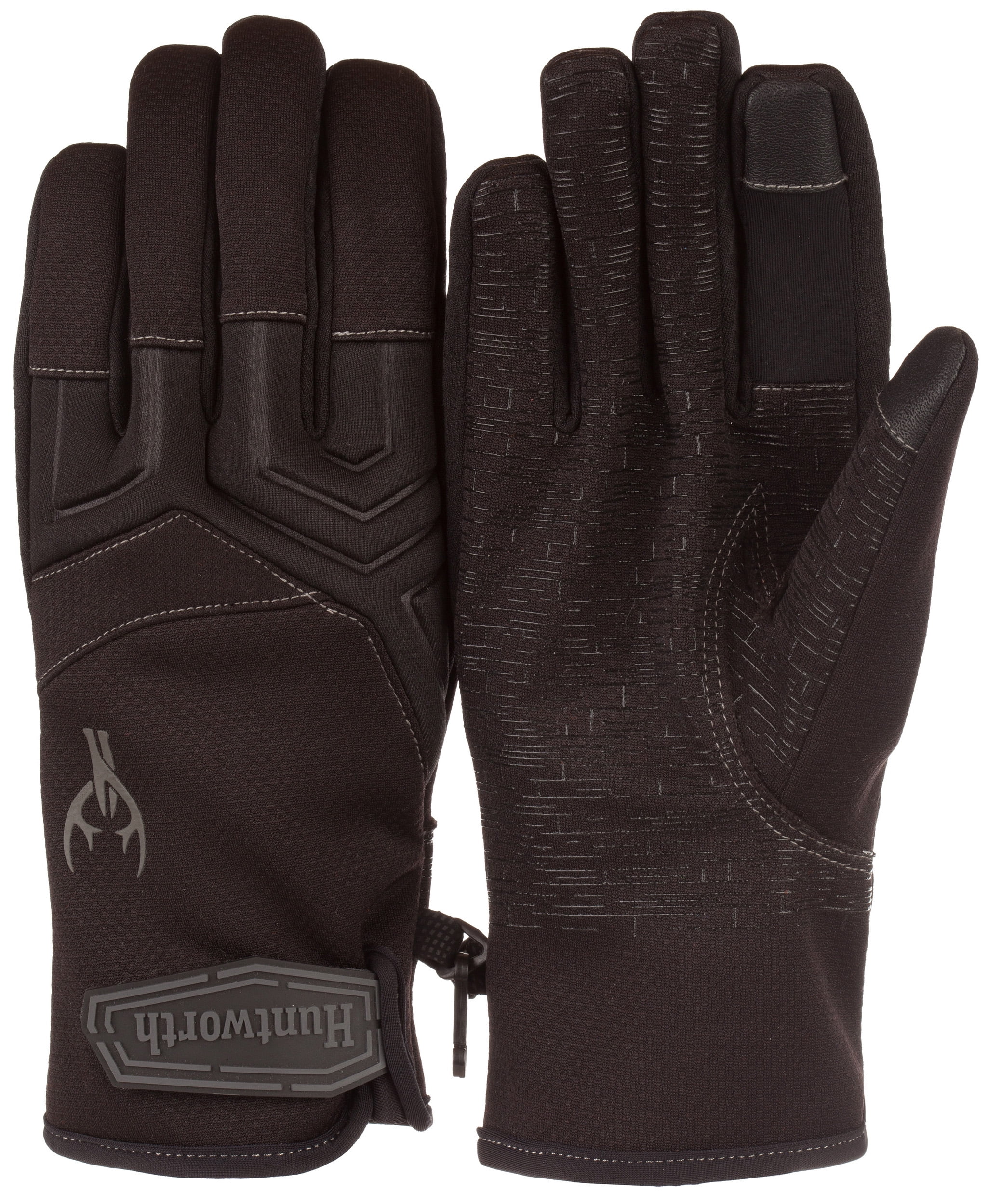 huntworth midweight pants