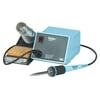 Weller Soldering Station 120V