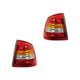 thumbnail image 1 of Par de CALAVERAS ASTRA 2000 al 2003 CHEVROLET DEPO  ., 1 of 4
