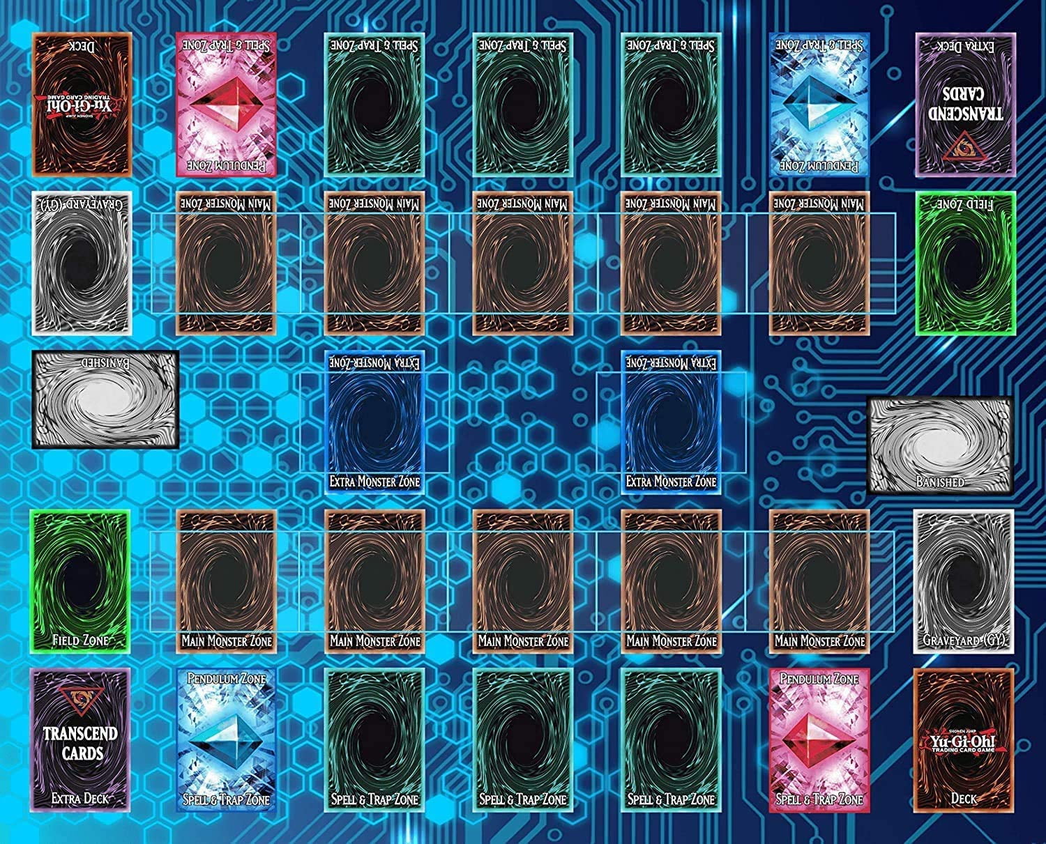 yugioh c1000 deck Yu-Gi-Oh! Master Duel,Don Thousand DECK,Numeron,Number iC1000: Numerronius  Numerronia,100,000ATTACK