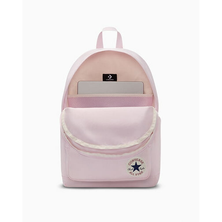 lululemon stroller bag The New Lululemon Parent Bag 2024