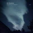 thumbnail image 1 of Dreamlife of Debris [LP], 1 of 2