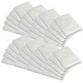 thumbnail image 1 of 100Pcs S9/S10 CPAP Universal Replacement Filters for ResMed AirSense, 1 of 5