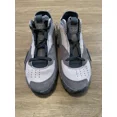 thumbnail image 3 of Ad-id-as Originals Streetball Grey Men Shoes FV4830 Size 7, 3 of 6