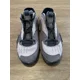 thumbnail image 3 of Ad-id-as Originals Streetball Grey Men Shoes FV4830 Size 7, 3 of 6