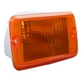 thumbnail image 3 of Park/Signal/Side Marker for 2001-2006 Wrangler 55156489AB Left CH2520141, 3 of 9