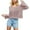 Fall01Purple, variant on Sweaters for Women, Womens New Crew Neck Hollow Mesh Knit Sweater Foreign Trade Pullover Sweater Fall