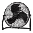 thumbnail image 3 of Ventilador ATVIO TX-16F(B) Negro, 3 of 3
