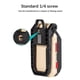 thumbnail image 3 of Lámpara de inspección portátil multifuncional Soledad LED Recargable IP55, 3 of 10