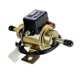 thumbnail image 3 of 12v Fuel Pump 12585-52030 12585-52031 For Kubota Yanmar Cub Cadet, 3 of 5