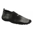 thumbnail image 2 of Aqua Shoes Zapatos Agua Mujeres/hombres/niños/niñas, 2 of 4