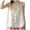 White, variant on Tank Top for Women Linen, 2026 Summer Comfy Casual Loose Lightweight Sleeveless Shirts, Green 2XL