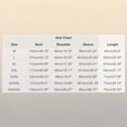 thumbnail image 2 of Frnrwgo Mens Jacket Loose Fit Button Front Patch Pocket Lapel Casual Spring Fall Outerwear, 2 of 5