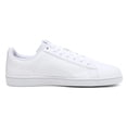 thumbnail image 2 of Tenis Puma Up Baseline Unisex Casual Basico blanco 29 Puma Baseline, 2 of 5