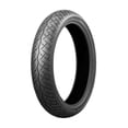 thumbnail image 1 of LLANTA 100/80 R18M/C 53H BATTLAX BT46F, 1 of 1