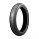 thumbnail image 1 of LLANTA 100/80 R18M/C 53H BATTLAX BT46F, 1 of 1