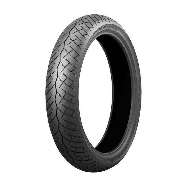 LLANTA 100/80 R18M/C 53H BATTLAX BT46F