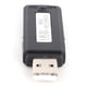 thumbnail image 3 of U01 U Disk Voice Recorder Storage File Digital Portable Voice Recorder For Conference/interview32gb, 3 of 5