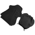 thumbnail image 1 of Armchair Seat Cover Racing Gaming Props for Adults Gift Stretch Protector Adults Gift Comfortable Keep Warm Slipcover for Office Home Shop Hotel, 1 of 8