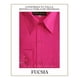 thumbnail image 1 of Camisa Caballero Tallas 52, 54, 56 Vestir Rodolfo Valentini, 1 of 5