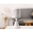 thumbnail image 3 of Human Motion Sensor Intelligent Bluetooth Connect for Smart Home, 3 of 4