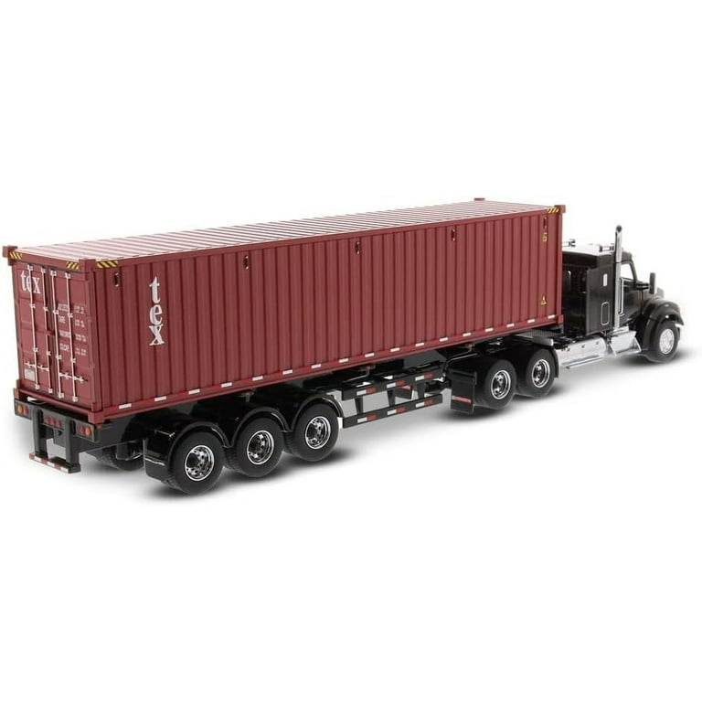 Free Shipping! Kenworth T880 SBFA 40 Free Shipping! Kenworth T880 SBFA 40