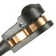 thumbnail image 3 of Power Stop Front Brake Pad Wear Sensor SW-0464, 3 of 6