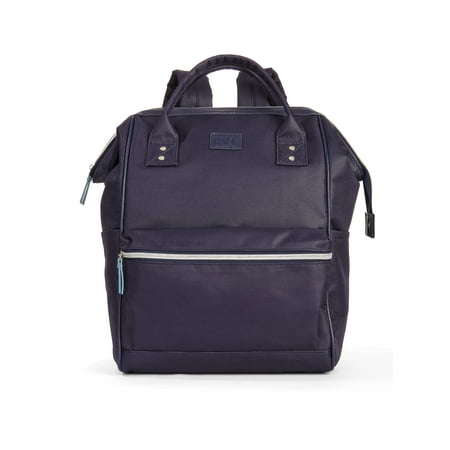 - Women's Convertible Backpack, Evening Blue