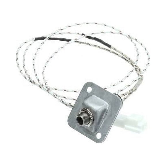 WHIRLPOOL 8286919 VALVE SINGLE WAY SEMIR - OEM PART