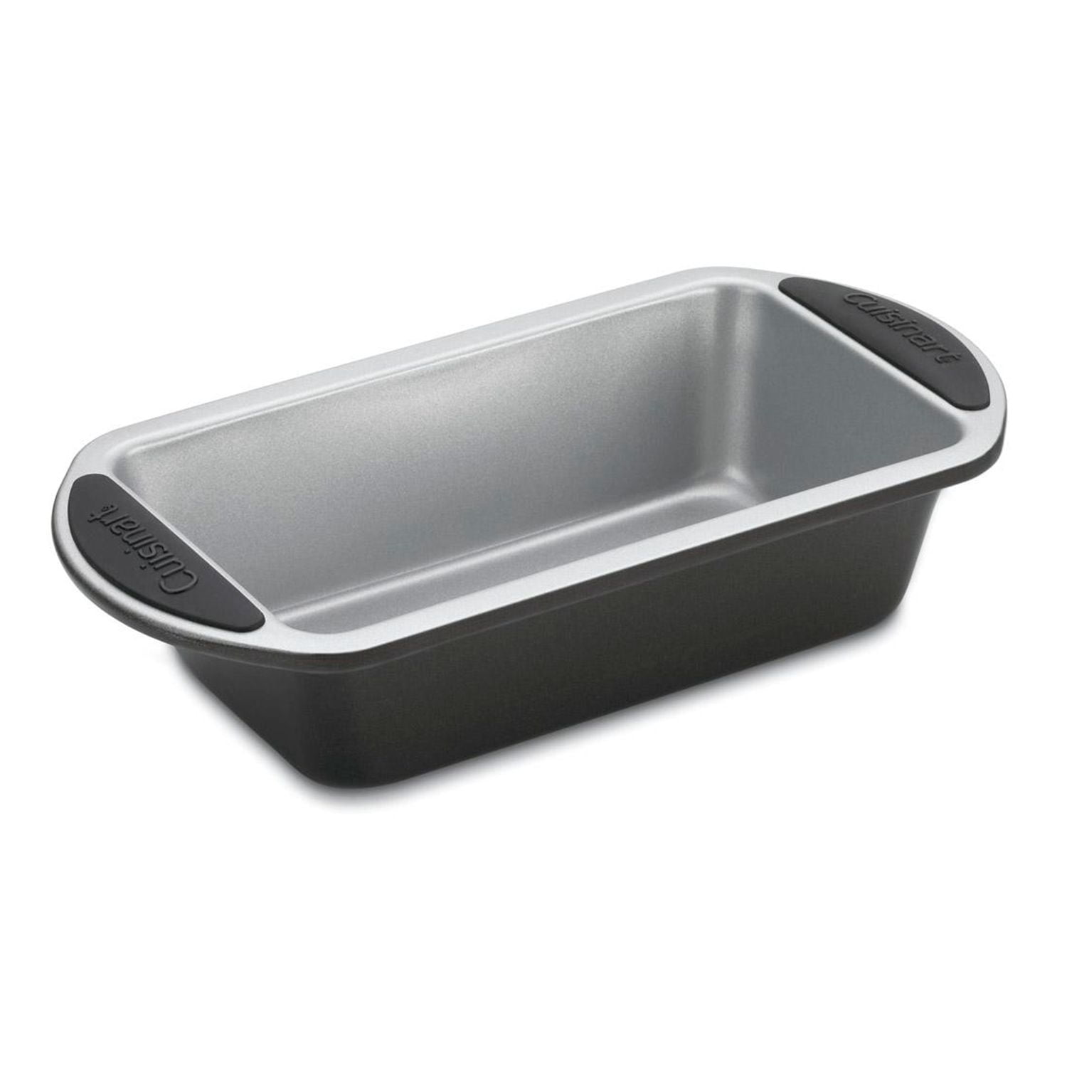 Cuisinart Easy Grip Nonstick Bakeware 9" Loaf Pan