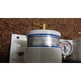 thumbnail image 4 of Racor Max-Dualff/Ws Rotary Valve, 4 of 4