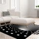 thumbnail image 3 of Illusion Doormat Scary Clown Trap Carpet 3D Floor Mat (Rectangular H) JShteea Libre de BPA, 3 of 8