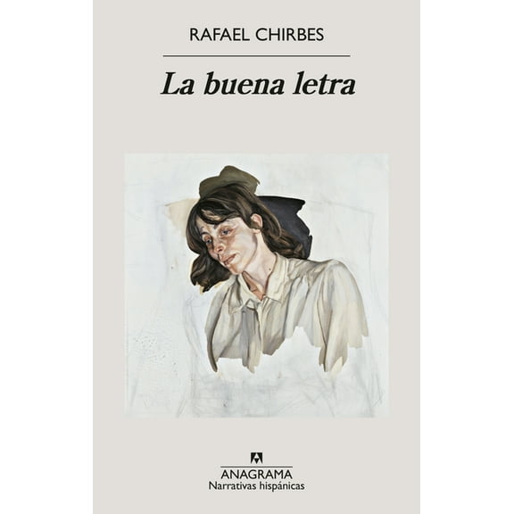 Buena Letra, La, (Paperback)