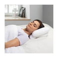 thumbnail image 3 of Allstar Innovations Dream Wing Pillow with Wings Ergonomic and Comfortable, 3 of 5