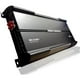 thumbnail image 5 of Amplificador Monoblock Rock Series Rks-ul3000.1 6000 Watts Clase D Competencia Spl Rock Series RKSUL30001, 5 of 12